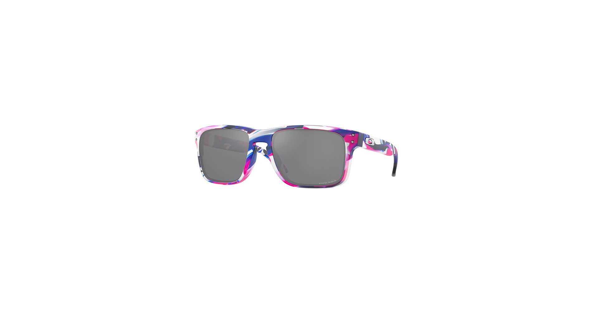 オークリー サングラス ホルブルック ココロコレクション Amazon.com: Oakley Men's Oo9102 Holbrook Collection Square